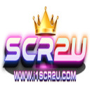 @scr2uco · SCR2U CO thumbnail