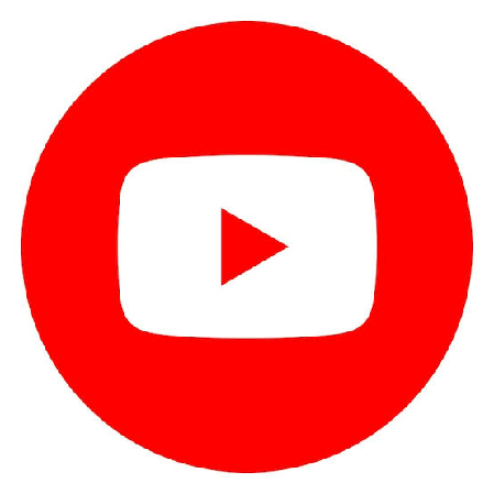 Canal do YouTube  thumbnail