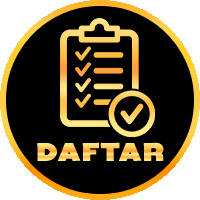 Daftar Akun 77Maxwin thumbnail