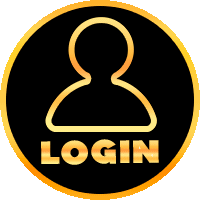 Login Akun 77Maxwin thumbnail