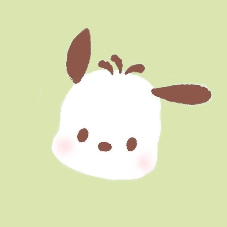 BioSite profile picture for @greenfield