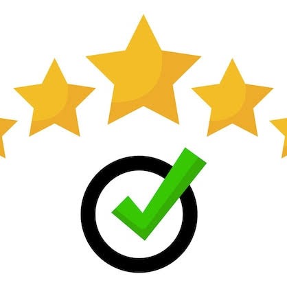 COMO FOI SUA EXPERIÊNCIA? thumbnail