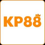 KP88 Nhà Cái thumbnail