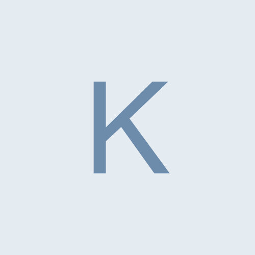 kp88store Profile and Collections - Wakelet thumbnail