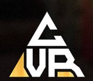 MÉTODO VIRALIZAR NAS REDES thumbnail