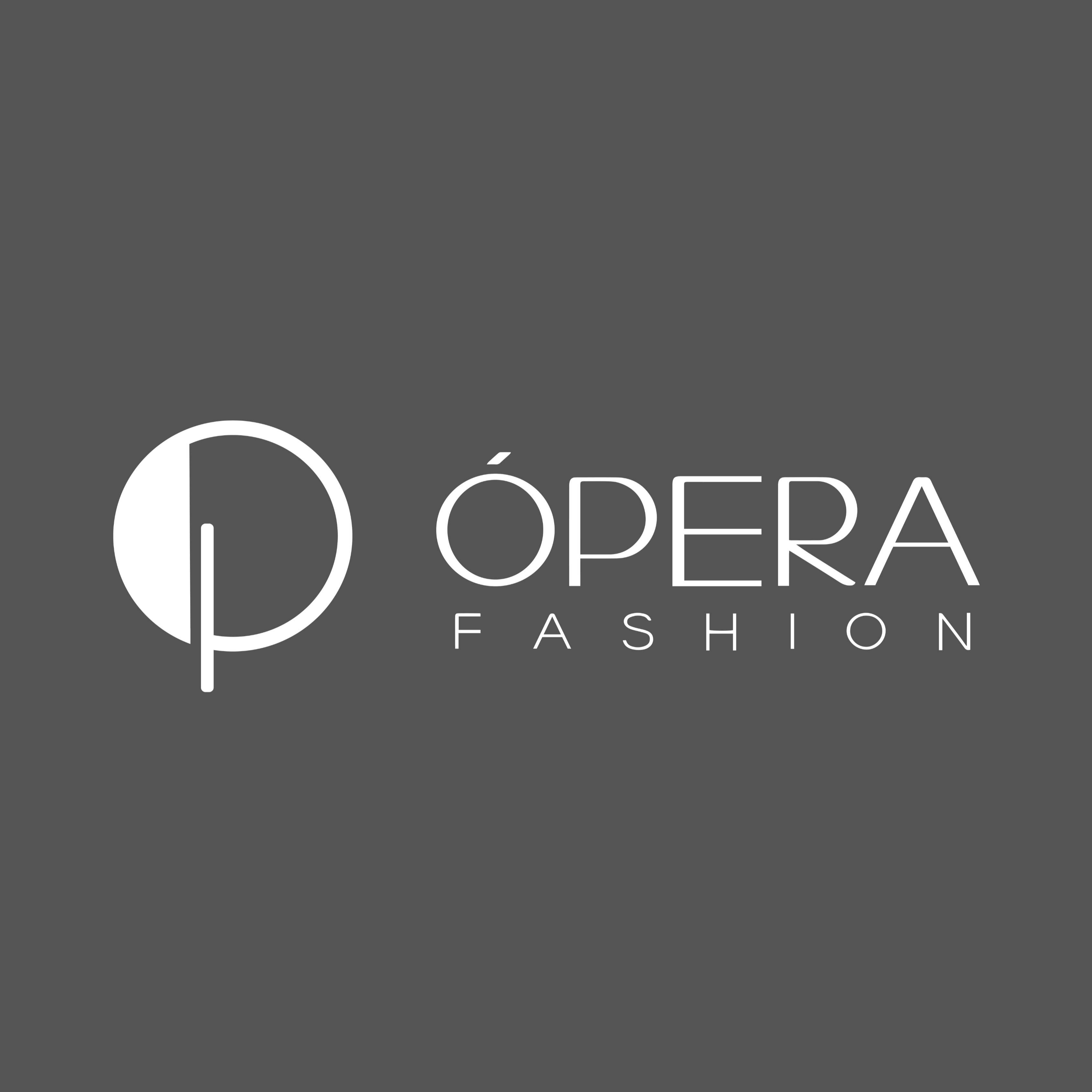 FAÇA SEU CADASTRO  thumbnail