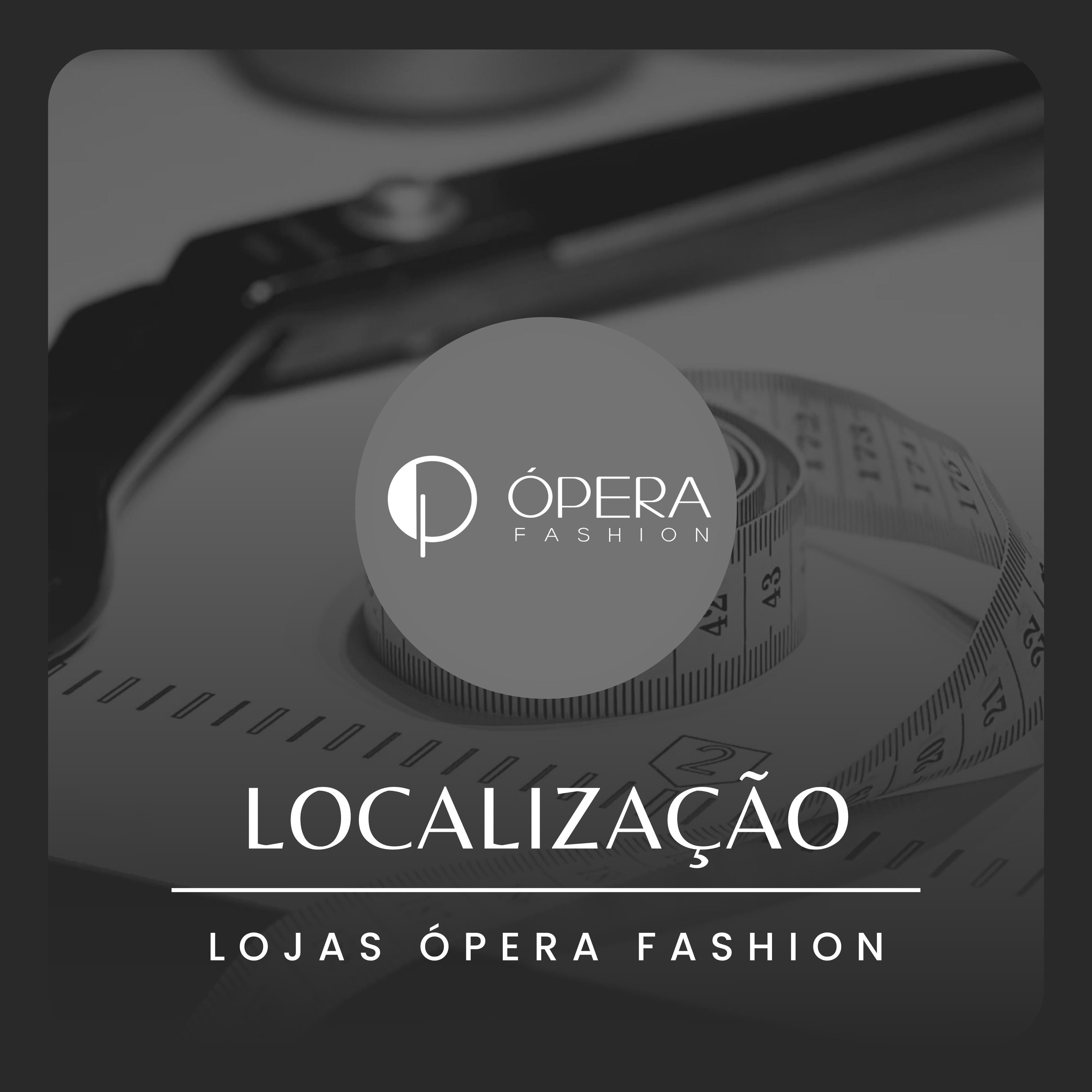 LOCALIZAÇÃO thumbnail