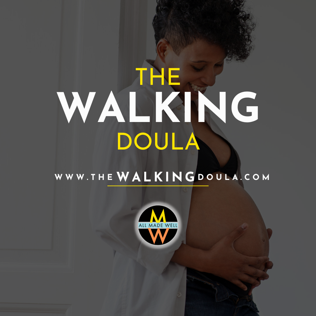 Expecting? Book a Doula Consult thumbnail