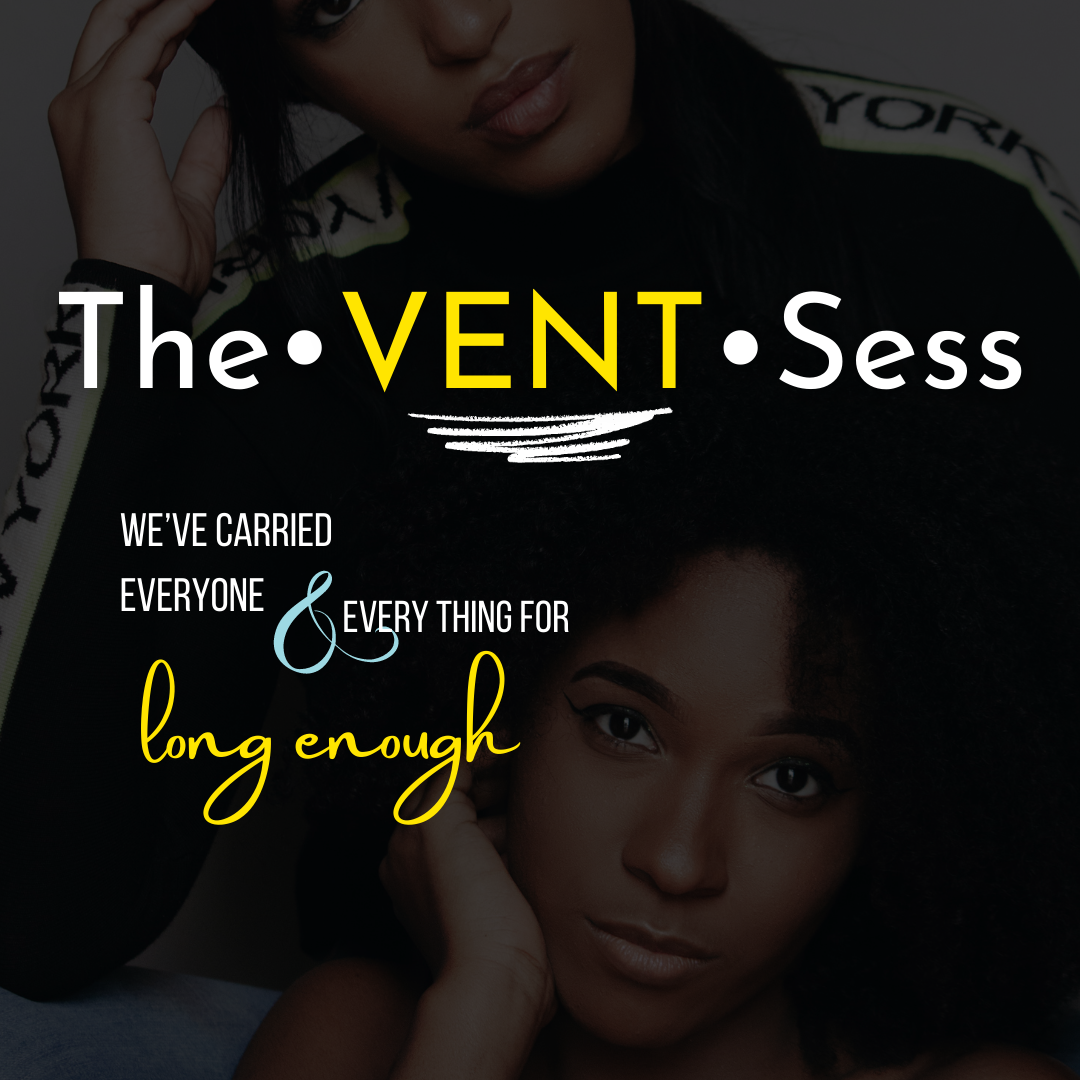 Book an appointment with me