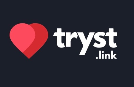 Tryst thumbnail