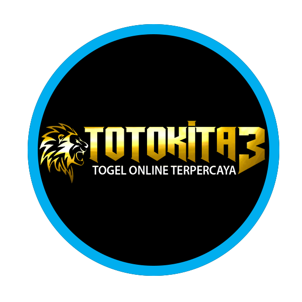 PREDIKSI TOGEL thumbnail