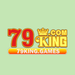 79king thumbnail