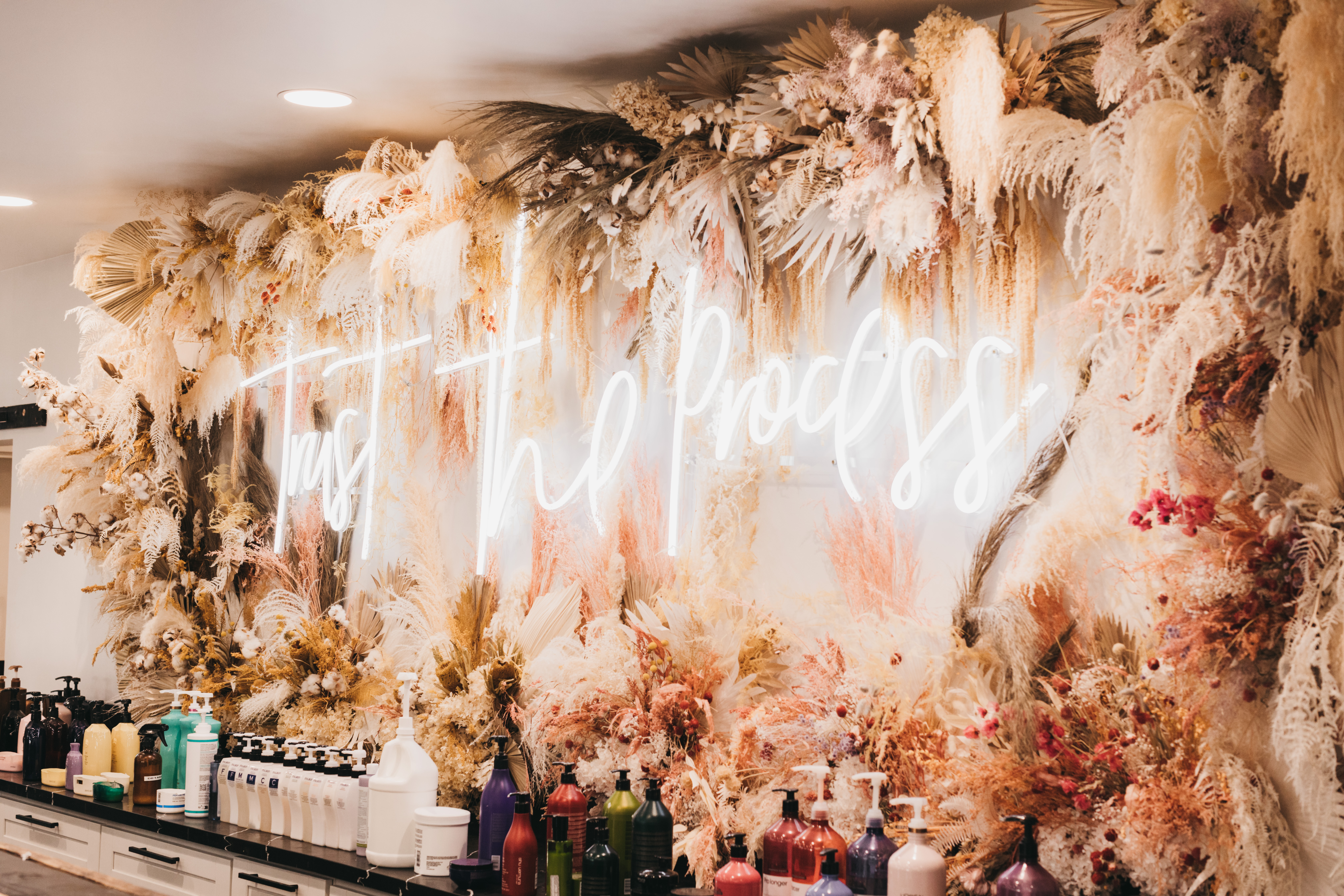 Complimentary Extension Consult Call  thumbnail