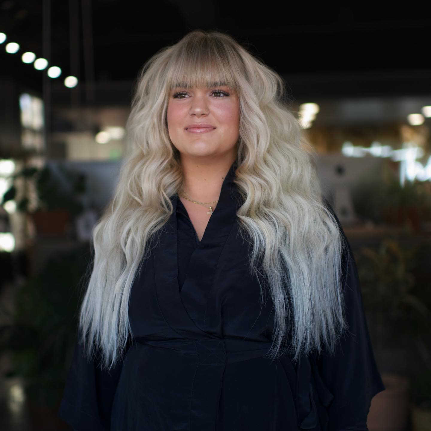 Let’s chat about the dreaded shed. Is it normal? Does everyone experience it? How can you prevent excessive shedding?

T