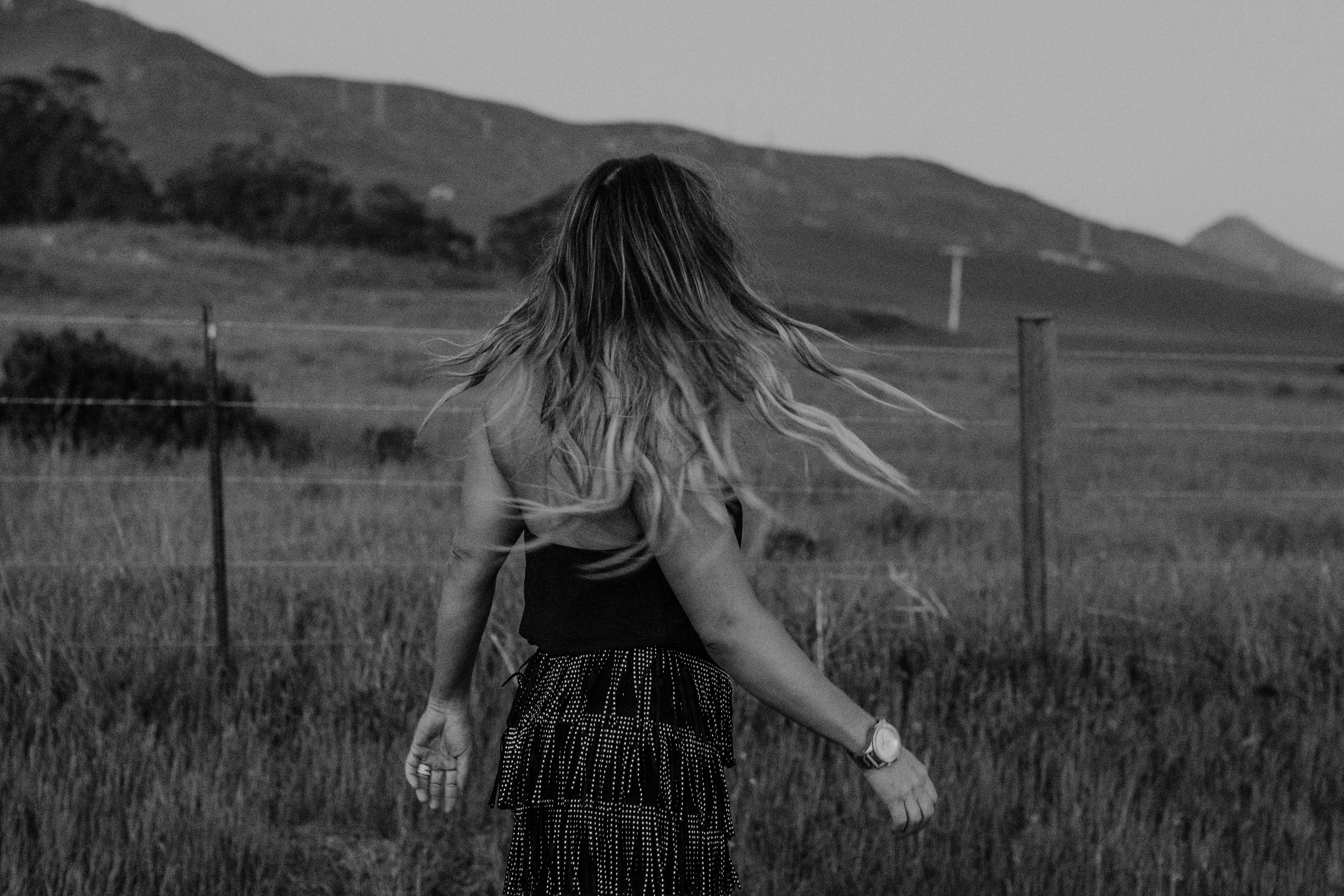 Book an appointment  thumbnail