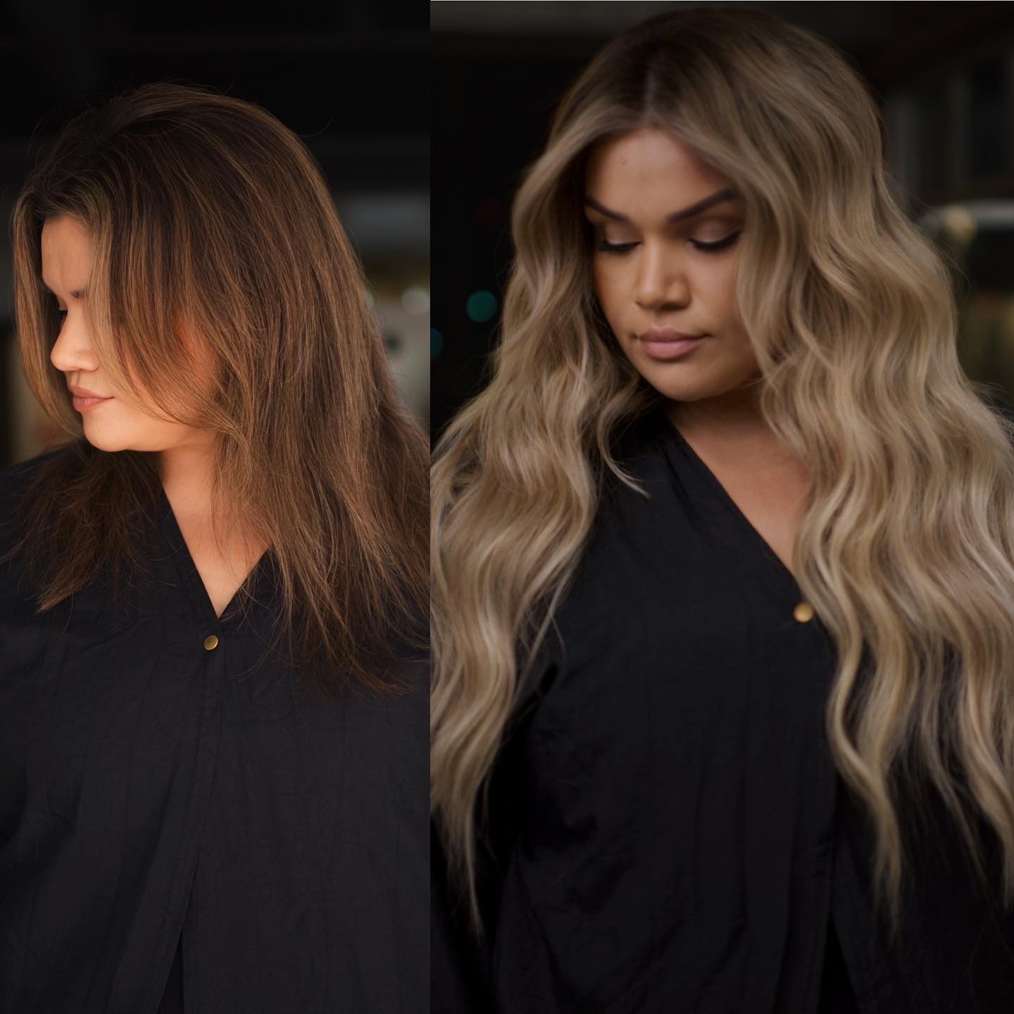 A method completely customized to you

Check out how high and far forward I was able to put The Miller Method row placem