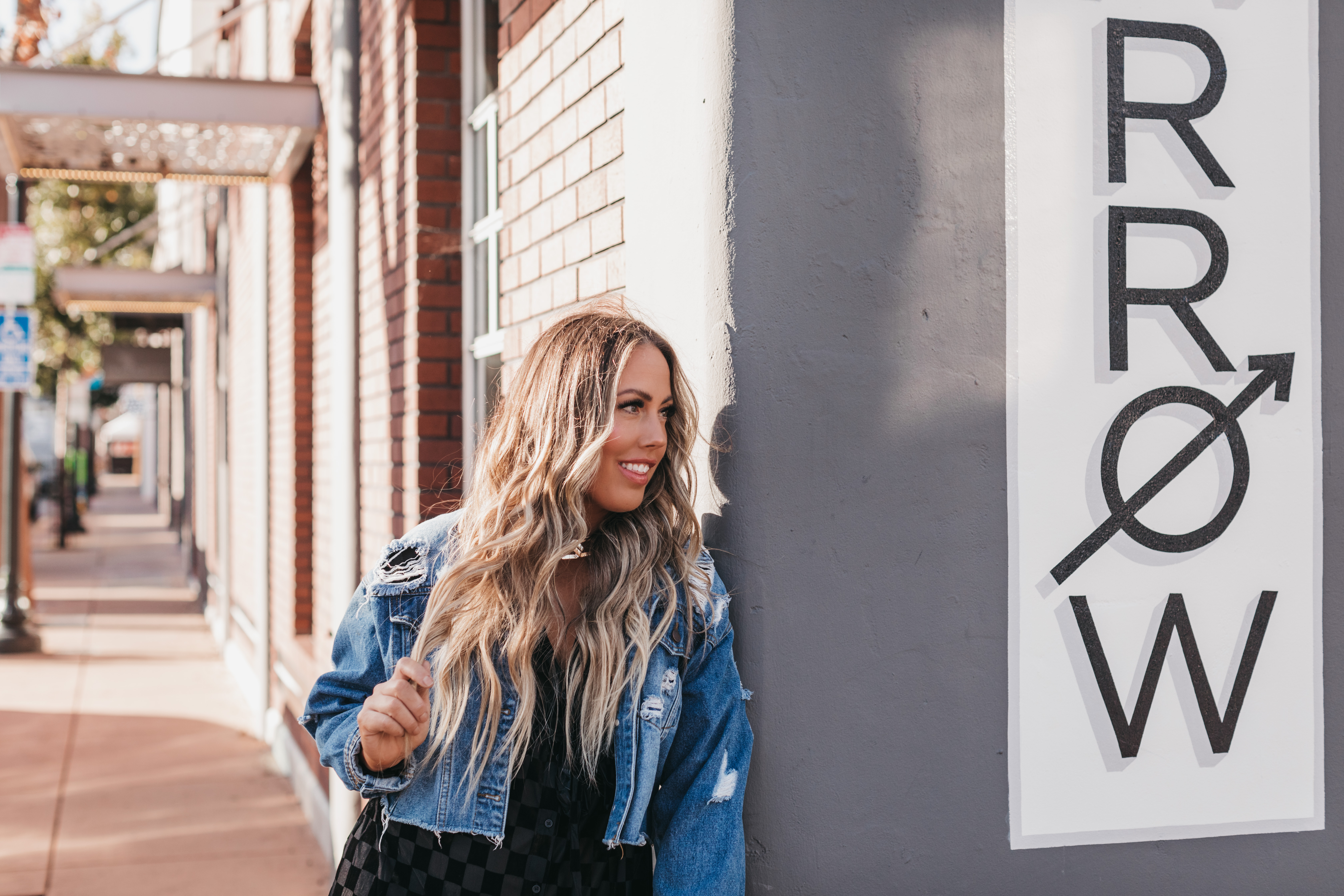 New Client/Extensions Application  thumbnail