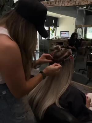 “I saw a gap in the industry when it came to comfort and customization.” When it comes to the Miller Method there are ma