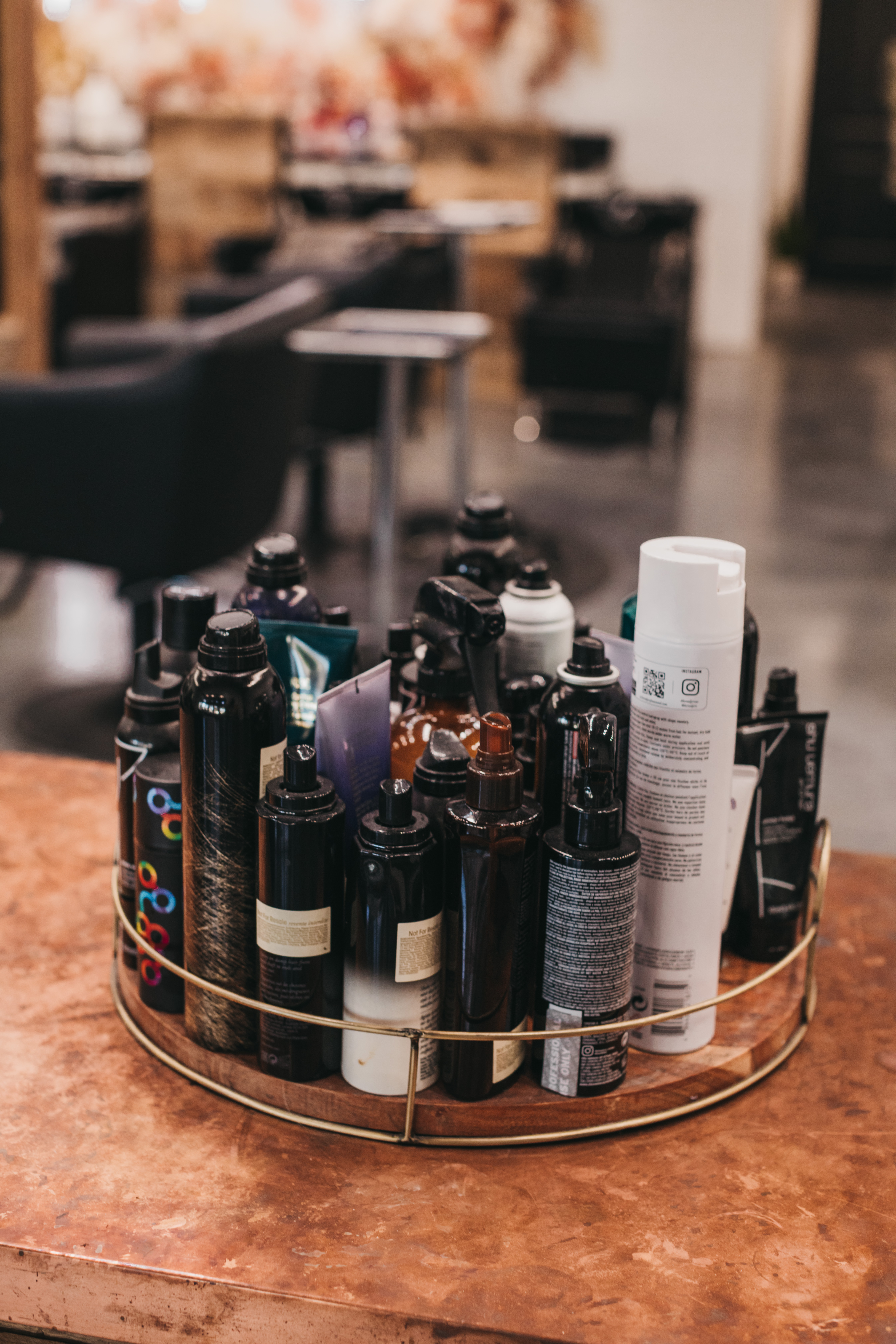 Shop My Amazon Favs thumbnail