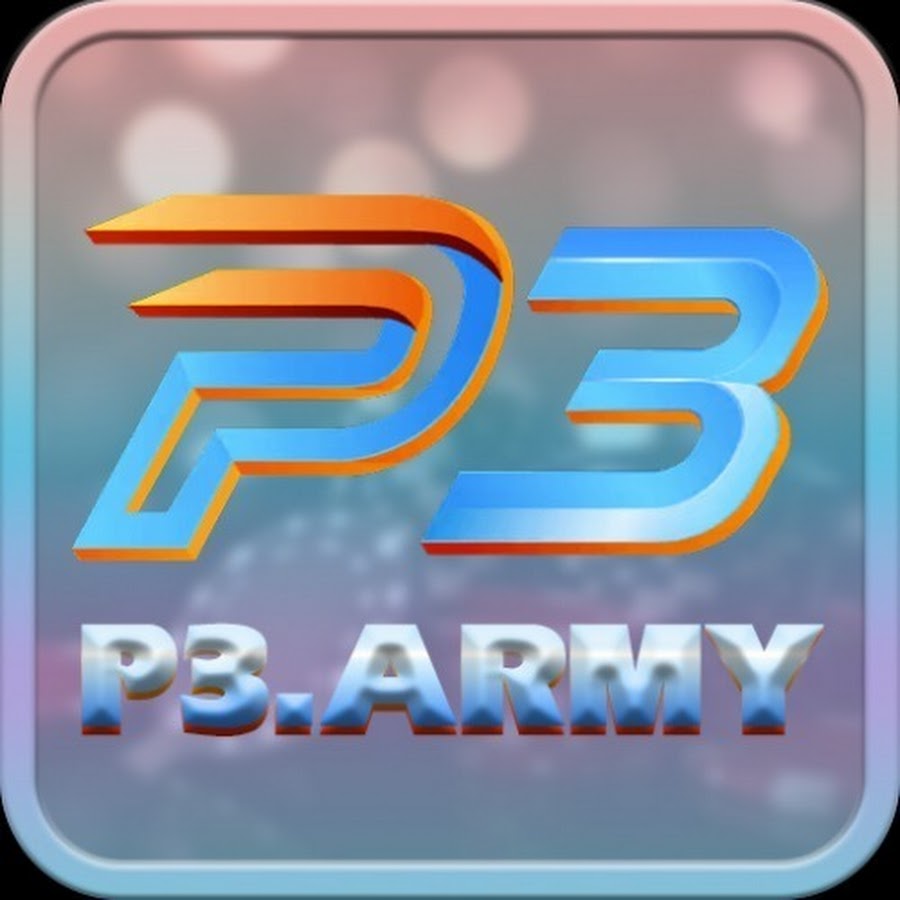 P3 thumbnail