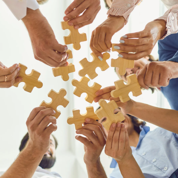 4 ESG impacts | Conseil et formation RSE thumbnail