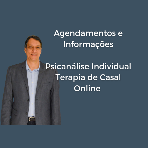 Agende sua primeira conversa em compromisso thumbnail