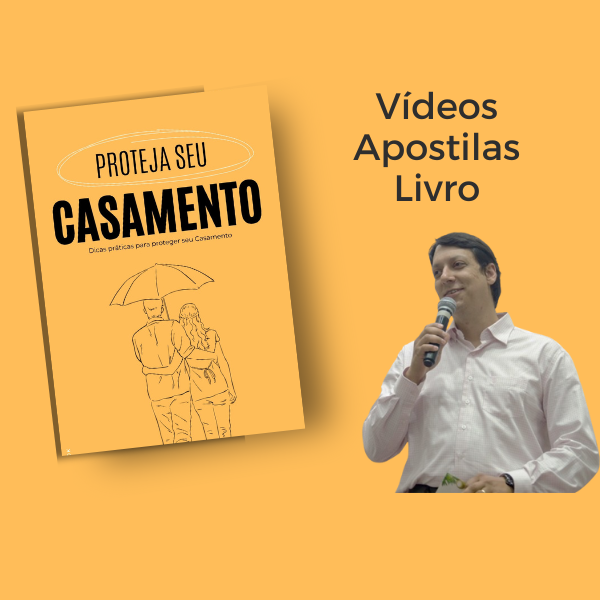 Curso: Proteja seu Casamento (Online) thumbnail