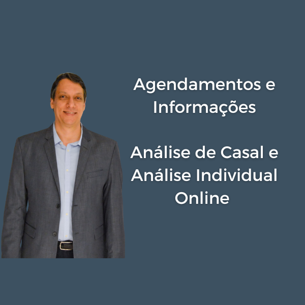 Entre em contato thumbnail