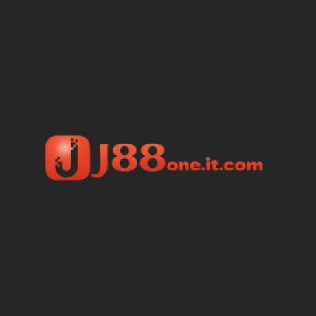 j88oneitcom - Overview thumbnail