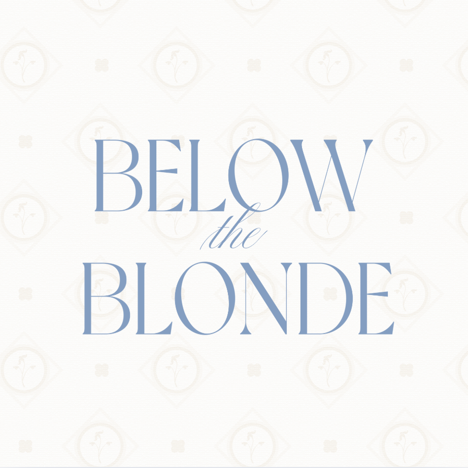 My Website & Blog thumbnail