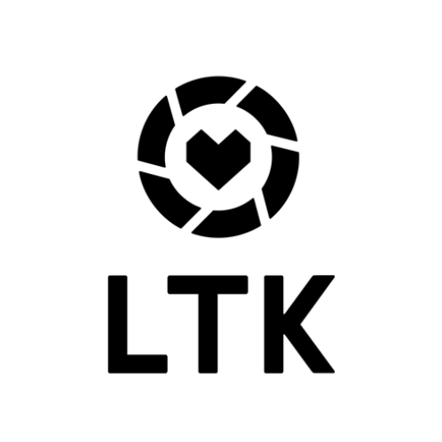 Shop my Outfits on LTK thumbnail