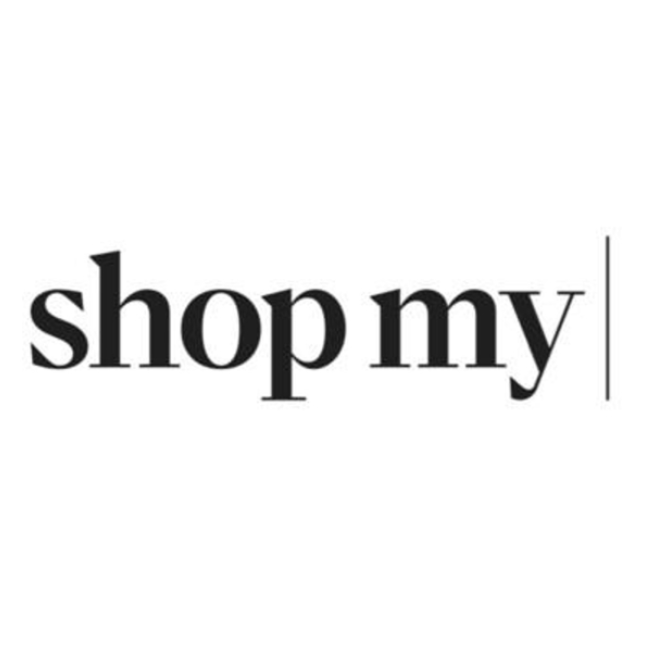 My ShopMy Page thumbnail