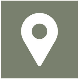 Nosso Endereço thumbnail