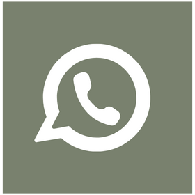 Entrar em Contato thumbnail