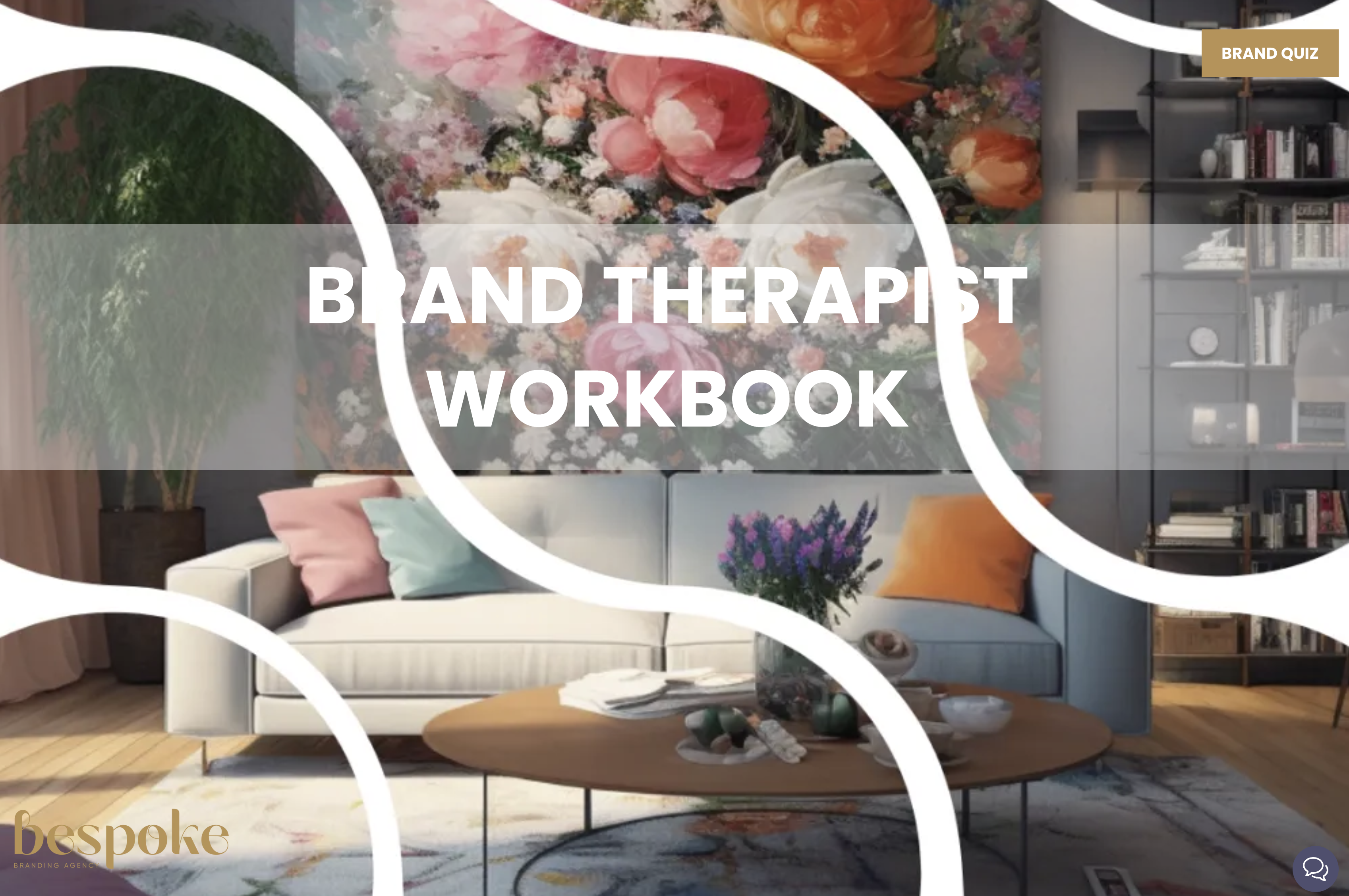 NEW Brand Therapist Workbooks thumbnail