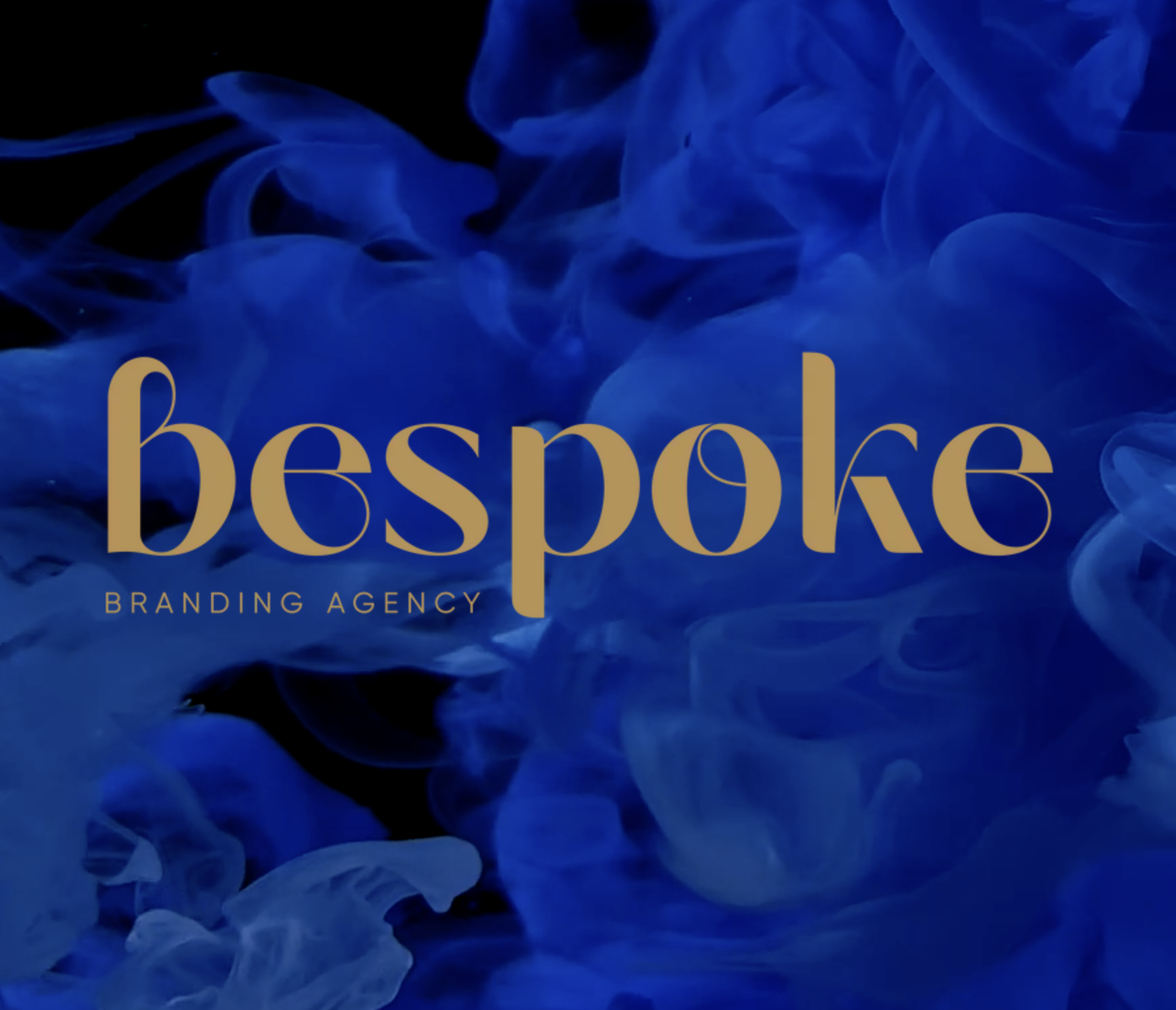 Bespoke Branding thumbnail