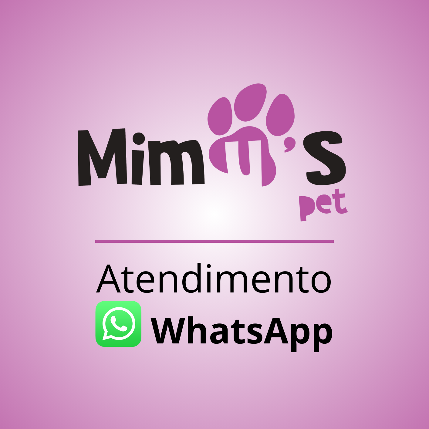 Agende Agora thumbnail