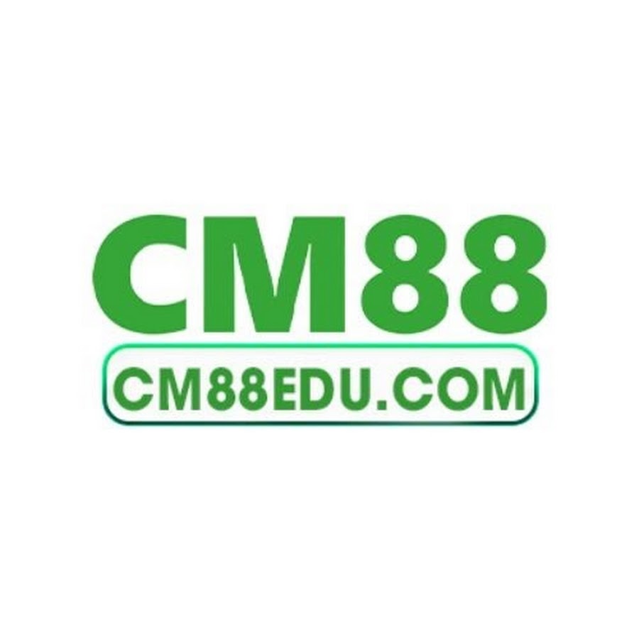 CM88  thumbnail