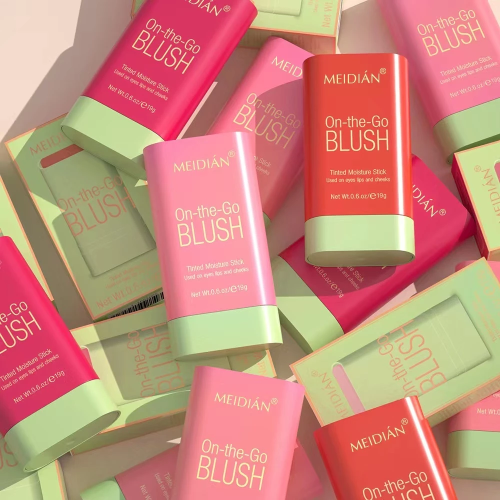 Blush bastão thumbnail