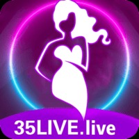 35live thumbnail