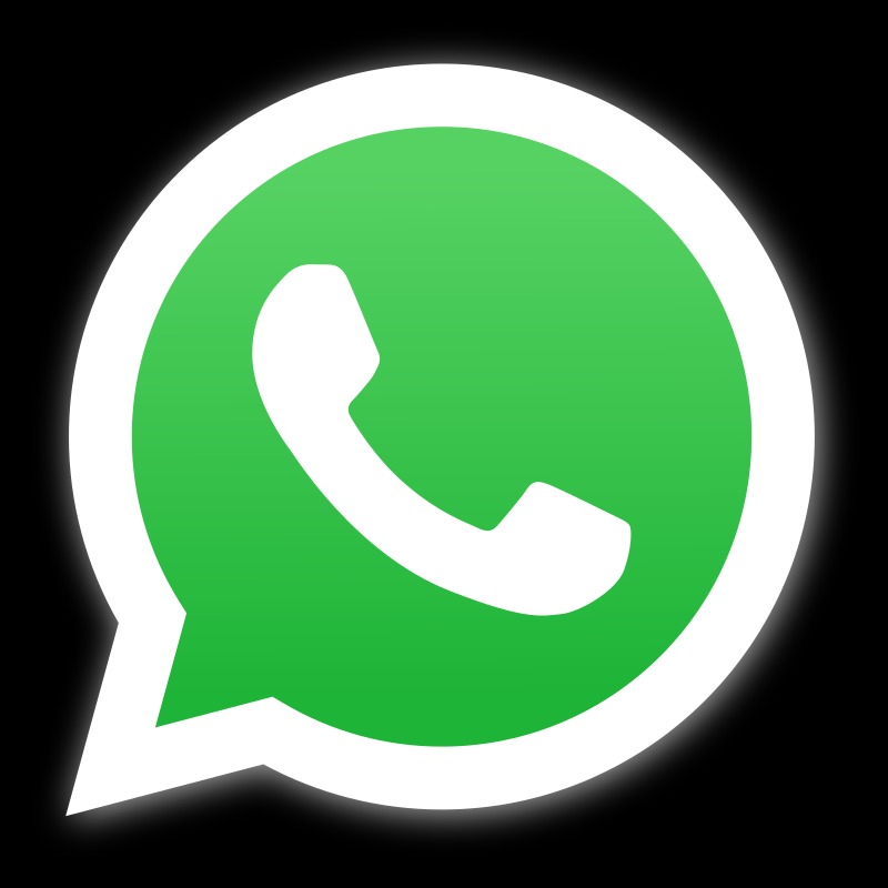 Chamar no Whatzapp thumbnail
