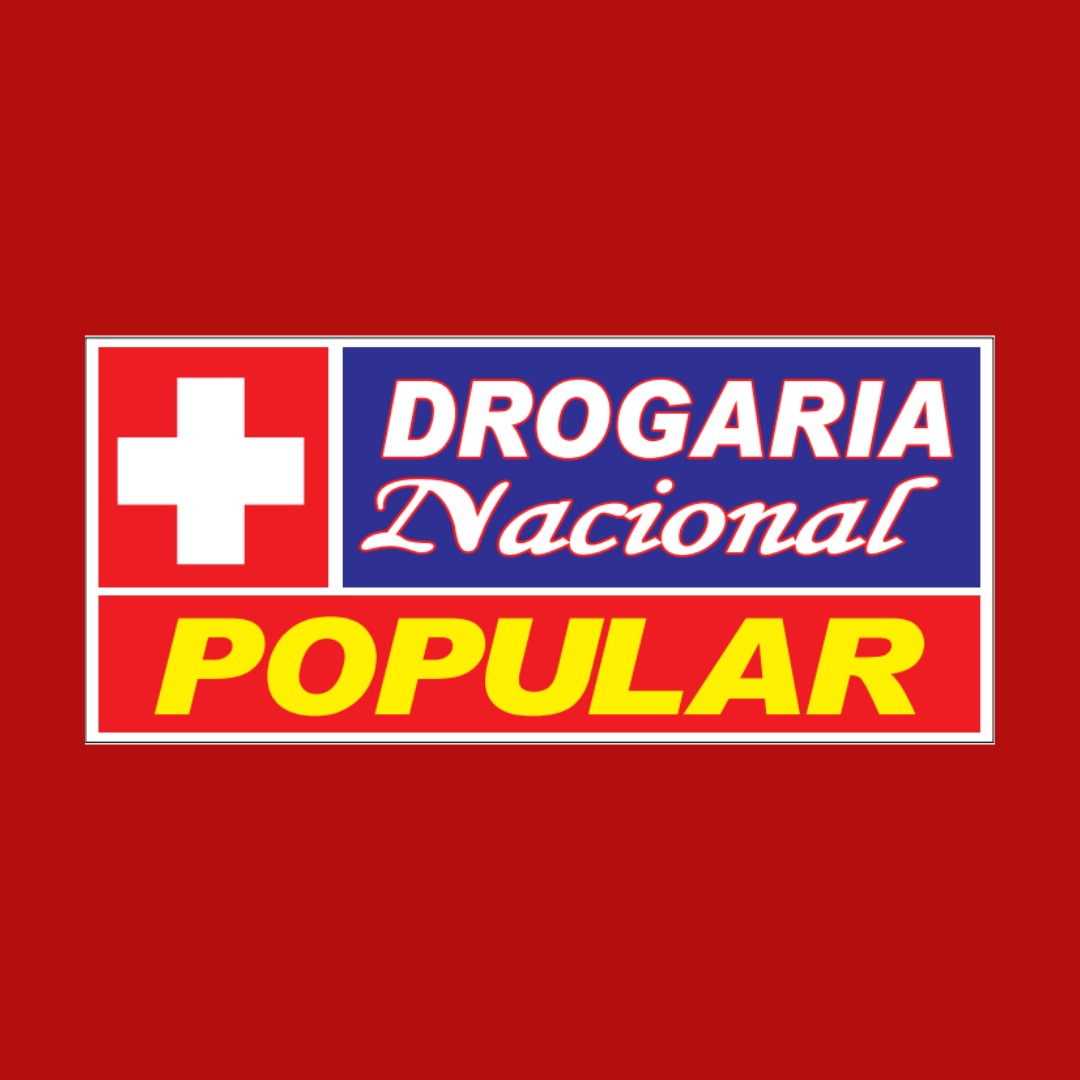 Loja 3 - Av. Buritis thumbnail
