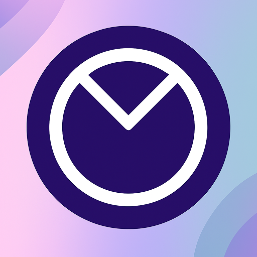 Venngage Ai Infographic Generator