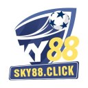 @sky88click · Nhà cái SKY88 thumbnail