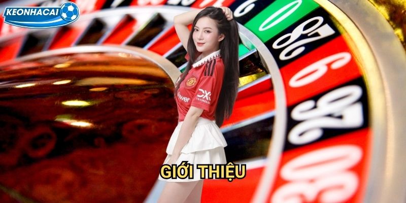 Kèo Nhà Cái thumbnail