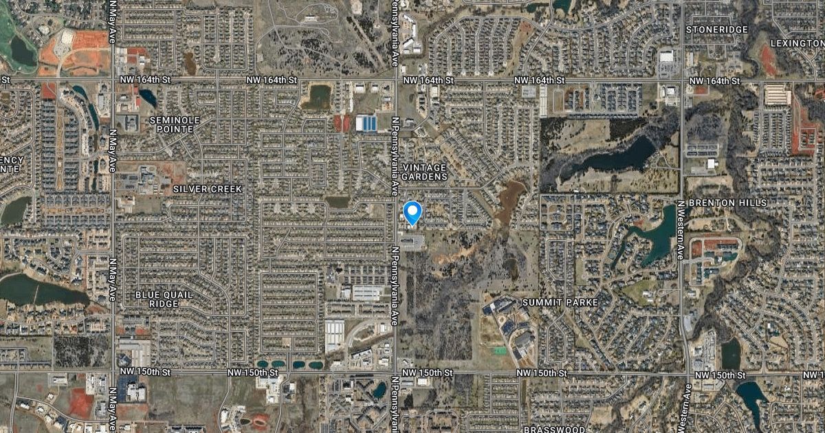 ScissorTail Roofing and Construction | Scribblemaps thumbnail
