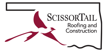 ScissorTail Roofing and Construction on Theworktool thumbnail