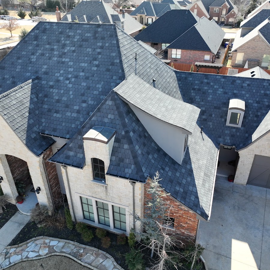 ScissorTail Roofing and Construction on Tinyurl thumbnail
