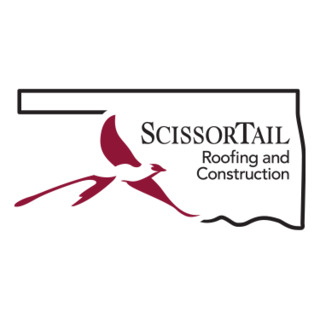 ScissorTail Roofing and Construction on Monster thumbnail