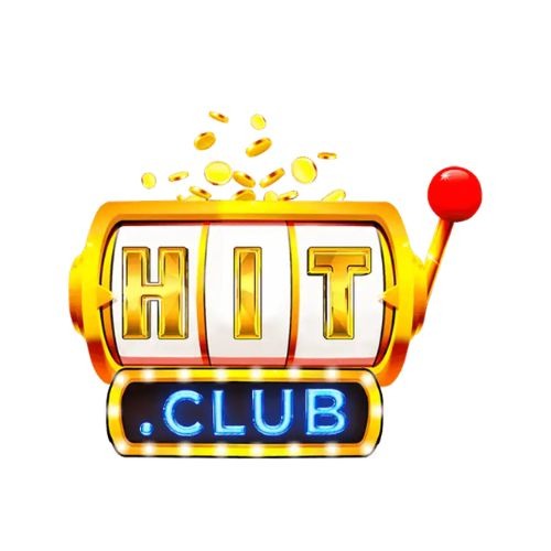 HITCLUB thumbnail